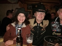 Countrynigth Winterdorf 27.11.19