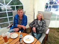 Helferfest 13.7.19_10