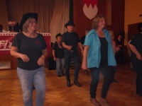 Herbstlinedance Line Fire 19.10.19_14