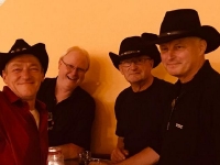 Herbstlinedance Line Fire 19.10.19_38