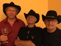 Herbstlinedance Line Fire 19.10.19_40