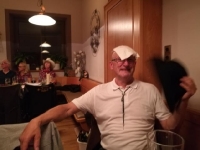 Herbstlinedanceabend Heinersreuth 12.10.19_20