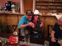 Herbstlinedanceabend Heinersreuth 12.10.19_25