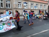 Faschingsumzug Bayreuth 2020_19