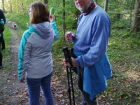 Herbstwanderung 9.10.21_12