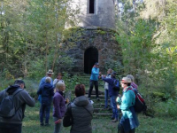 Herbstwanderung 9.10.21_18