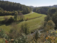 Herbstwanderung 9.10.21_28