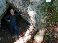 Herbstwanderung 9.10.21_33