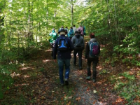 Herbstwanderung 9.10.21_7