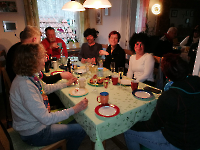 Faschingsumzug Bayreuth 2023_21