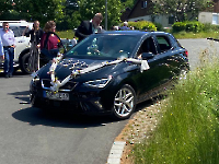 Hochzeit unserer Sylvia_17