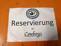 Kerwa Neustättlein 8/23_10