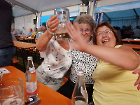 Kerwa Neustättlein 8/23_11