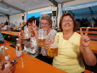 Kerwa Neustättlein 8/23_13