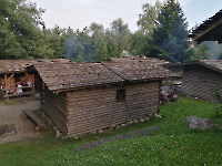 Ausflug Pullman Juli 24_10