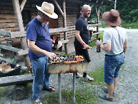 Ausflug Pullman Juli 24_11