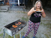 Ausflug Pullman Juli 24_12