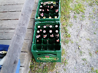 Ausflug Pullman Juli 24_13