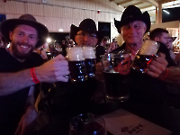 Ausflug Pullman Juli 24_15