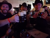 Ausflug Pullman Juli 24_16