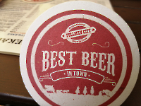 Ausflug Pullman Juli 24_19