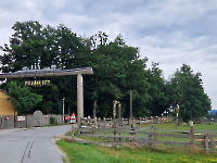 Ausflug Pullman Juli 24_36