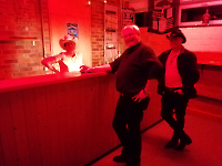 Countryfest Midnights 21.4.24_28