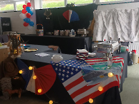 Countryfest Midnights 21.4.24_30