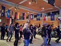 Countryfest Midnights 21.4.24_31