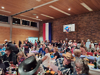 Countryfest Midnights 21.4.24_32