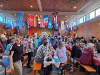 Countryfest Midnights 21.4.24_33