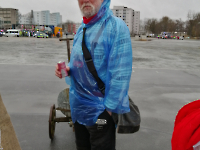 Faschingsumzug 2024_1
