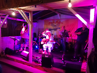 Fest Escherlich
