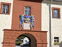 Wanderung Midnights 8.9.24_19