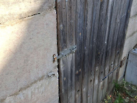 Wanderung Midnights 8.9.24_20