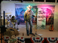 Countryfest Burning Boots 18.10.25_1