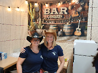 Countryfest Burning Boots 18.10.25_6