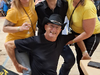 Countryfest Burning Boots 18.10.25_8