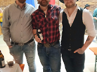 Countryfest Midnights 12.4.25_11