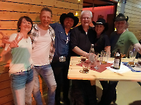 Countryfest Midnights 12.4.25_12