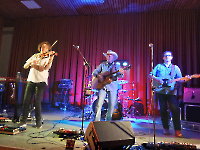 Countryfest Midnights 12.4.25_14