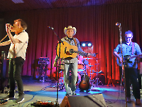 Countryfest Midnights 12.4.25_15