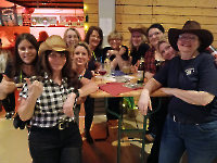 Countryfest Midnights 12.4.25_18