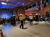 Countryfest Midnights 12.4.25_35