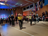 Countryfest Midnights 12.4.25_36