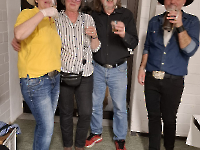 Countryfest Midnights 12.4.25_52