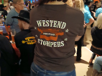 Countryfest Midnights 12.4.25_9