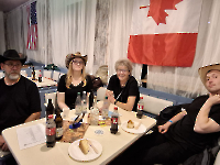 Countaarynight Free Eagles_15