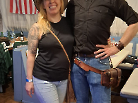 Countaarynight Free Eagles_16