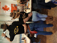 Countaarynight Free Eagles_7